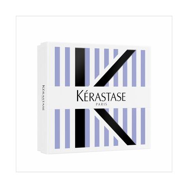 Blond Absolu Spring Kit - NEW! Spring Kit | L'Oréal Partner Shop