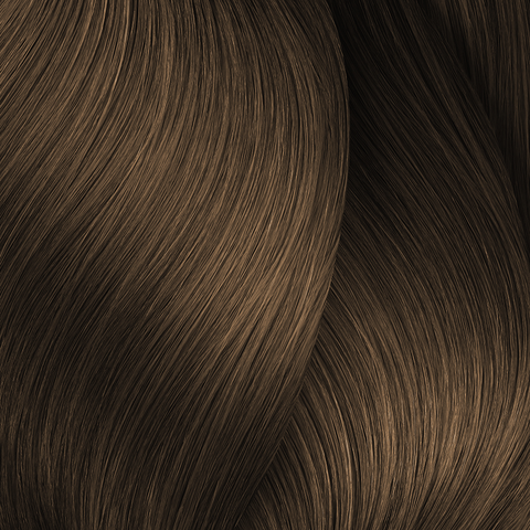 NEW Majirel 7.23 - Majirel | L'Oréal Partner Shop