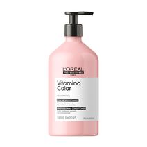 Vitamino Color Conditioner - Serie Expert | L'Oréal Partner Shop