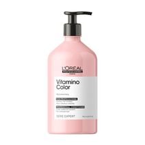 Vitamino Color Conditioner - Serie Expert Vitamino Color Conditioner - Serie Expert | L'Oréal Partner Shop
