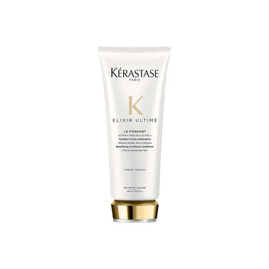 Fondant Elixir Ultime Conditioner - Kerastase | L'Oréal Partner Shop