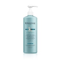 Ciment Anti-Usure Conditioner - Resistance | L'Or&eacute;al Partner Shop