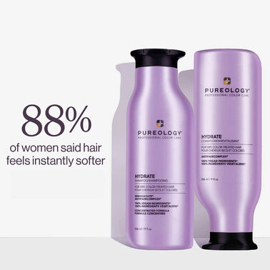 Hydrate Discovery Kit - NEW! Holiday Kits | L'Oréal Partner Shop