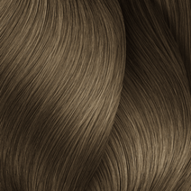 Inoa 8.13 - Hair Colour | L'Oréal Partner Shop