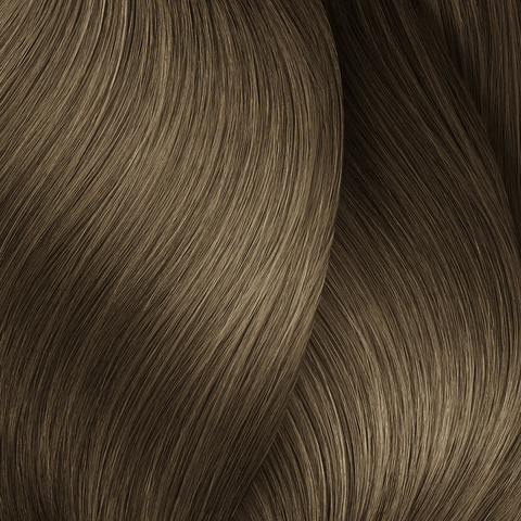 Inoa 8.13 - QuickOrder | L'Oréal Partner Shop