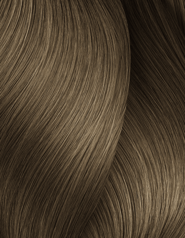 Inoa 8.13 - QuickOrder | L'Oréal Partner Shop