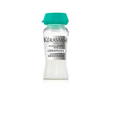 Concentré Resistance - Fusio-Dose | L'Oréal Partner Shop