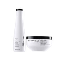 izumi tonic duo - spring kits | L'Or&eacute;al Partner Shop