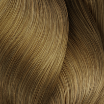 NEW Majirel 8.3 - Majirel | L'Oréal Partner Shop