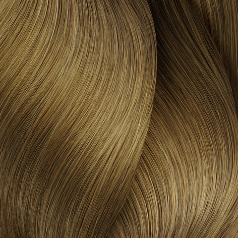 NEW Majirel 8.3 - Majirel | L'Oréal Partner Shop