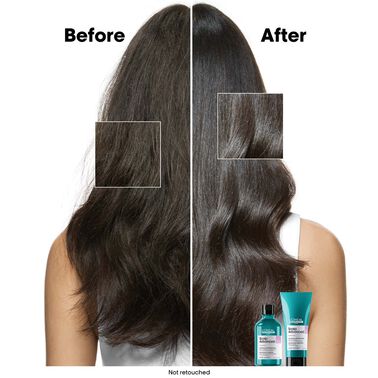 Scalp Advanced Anti-Discomfort Shampoo Refill - NEW! Refill | L'Oréal Partner Shop