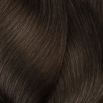 NEW Majirel 5.35 - Majirel | L'Oréal Partner Shop