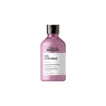 Liss Unlimited Shampoo - Serie Expert | L'Oréal Partner Shop