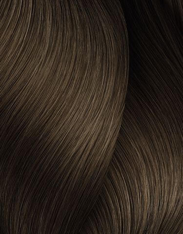 Dia Color 6.23 - Dia | L'Oréal Partner Shop