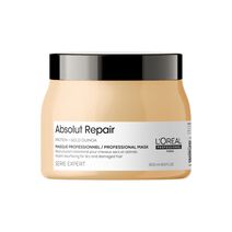 Absolut Repair Mask - Serie Expert | L'Oréal Partner Shop