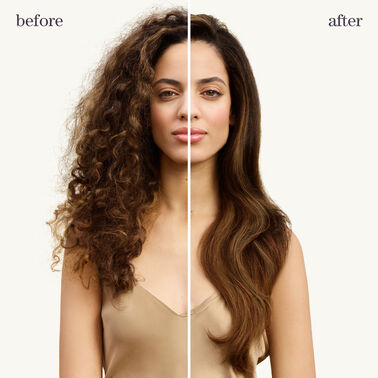 Hydrate Shampoo - PUREOLOGY | L'Oréal Partner Shop