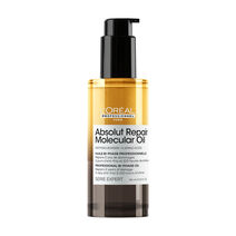 Absolut Repair Molecular Bi-Phase Oil - Absolut Repair Molecular | L'Or&eacute;al Partner Shop