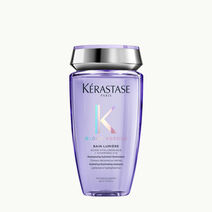 Blond Absolu Bain Lumi&egrave;re Shampoo - Blond Absolu | L'Or&eacute;al Partner Shop