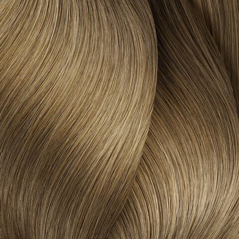 Majirel  9 - Hair Color | L'Oréal Partner Shop