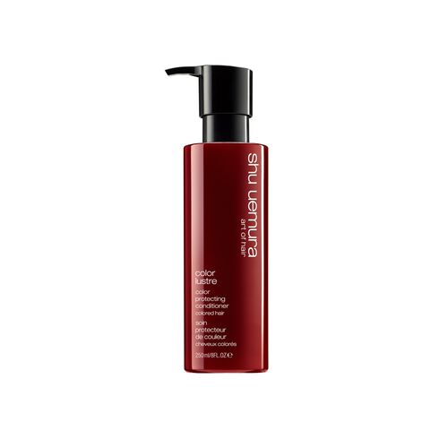 color lustre conditioner - color lustre | L'Oréal Partner Shop