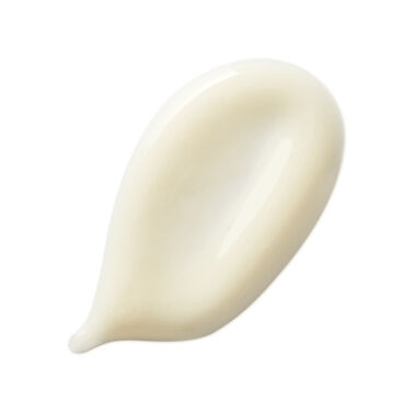 Fondant Elixir Ultime Conditioner - Kerastase | L'Oréal Partner Shop