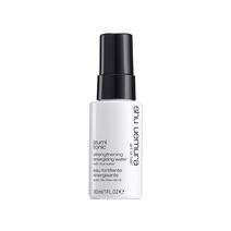 Izumi Tonic strengthening energizing water - Leave-ins | L'Oréal Partner Shop