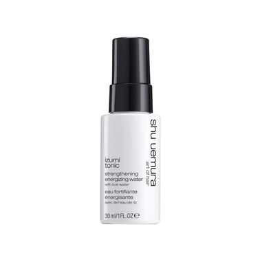 Izumi Tonic strengthening energizing water - Leave-ins | L'Oréal Partner Shop