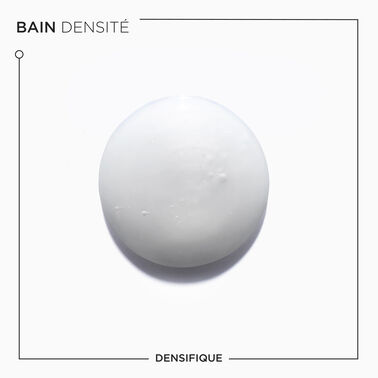 Bain Densifique Shampoo - Densifique | L'Oréal Partner Shop