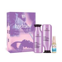 Hydrate Spring Kit - NEW! Spring Kits | L'Oréal Partner Shop