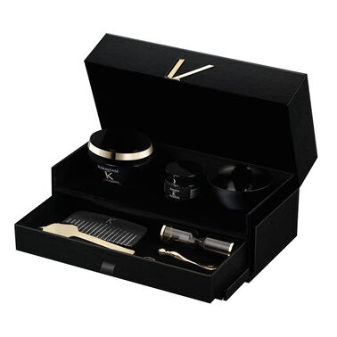 CHRONOLOGISTE SALON RITUAL OFFER - Chronologiste | L'Oréal Partner Shop