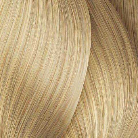 Majirel High Lift 0 Neutral - Hair Color | L'Oréal Partner Shop