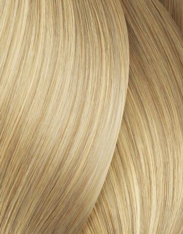 Majirel High Lift 0 Neutral - Majirel | L'Oréal Partner Shop