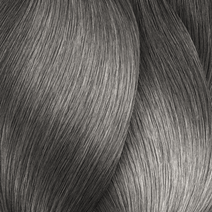 Inoa 8.11 - Hair Colour | L'Oréal Partner Shop