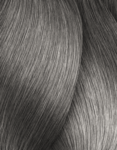 Inoa 8.11 - QuickOrder | L'Oréal Partner Shop