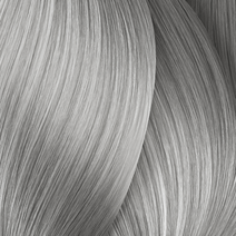 Majirel 9.1 - Majirel | L'Oréal Partner Shop