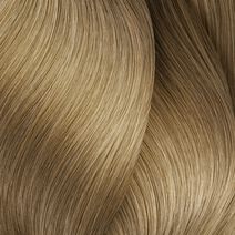 Majirel  9.31 - Majirel | L'Oréal Partner Shop