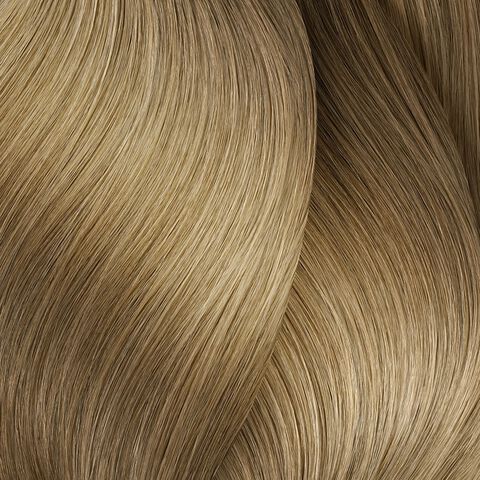 Majirel  9.31 - Hair Color | L'Oréal Partner Shop