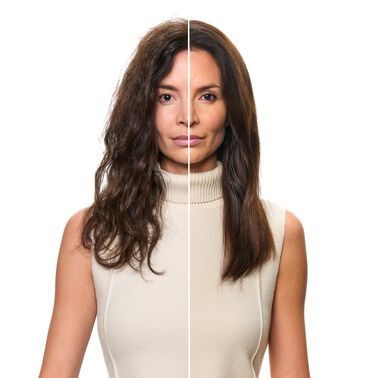 color lustre conditioner - color lustre | L'Oréal Partner Shop