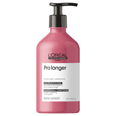 Pro Longer Conditioner  - Pro Longer | L'Oréal Partner Shop