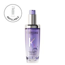 Cicagloss Refillable Oil - Blond Absolu | L'Oréal Partner Shop