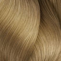 Majirel  9.3 - Majirel | L'Oréal Partner Shop