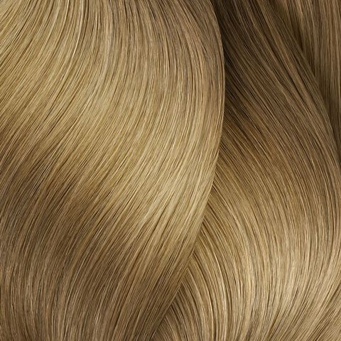 Majirel  9.3 - Hair Colour | L'Oréal Partner Shop