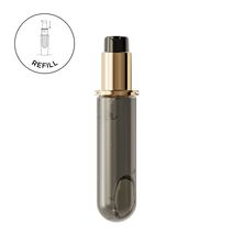 L'Huile De Parfum Refill Oil - Chronologiste | L'Oréal Partner Shop