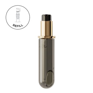 L'Huile De Parfum Refill Oil - Chronologiste | L'Oréal Partner Shop