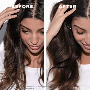 TESTER - FRESH AFFAIR DRY SHAMPOO - K Loyalty Club - 10% | L'Oréal Partner Shop