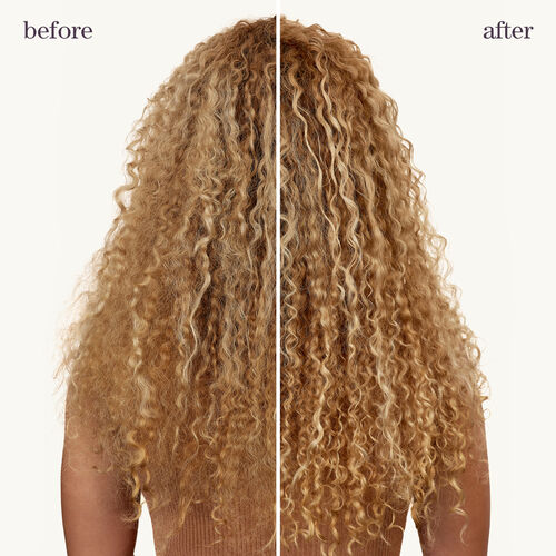 Style + Protect Shine Bright Taming Serum - PUREOLOGY BLACK FRIDAY | L'Oréal Partner Shop