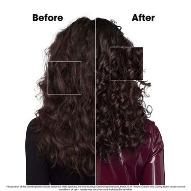 CURL EXPRESSION SPRING KIT - NEW! Spring Kits | L'Oréal Partner Shop