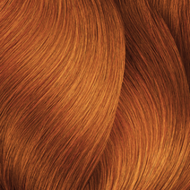 Inoa 7.44 - Hair Colour | L'Oréal Partner Shop