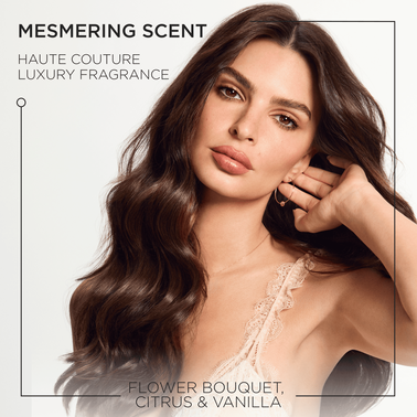 Gloss Absolu Insta Glaze Fondant - NEW! Gloss Absolu | L'Oréal Partner Shop