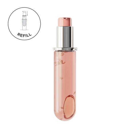 L'Huile Chroma Éclat Refill Hair Oil - Refill | L'Oréal Partner Shop